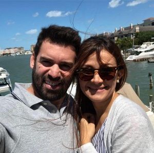 Meet your Posher, Diana cristina